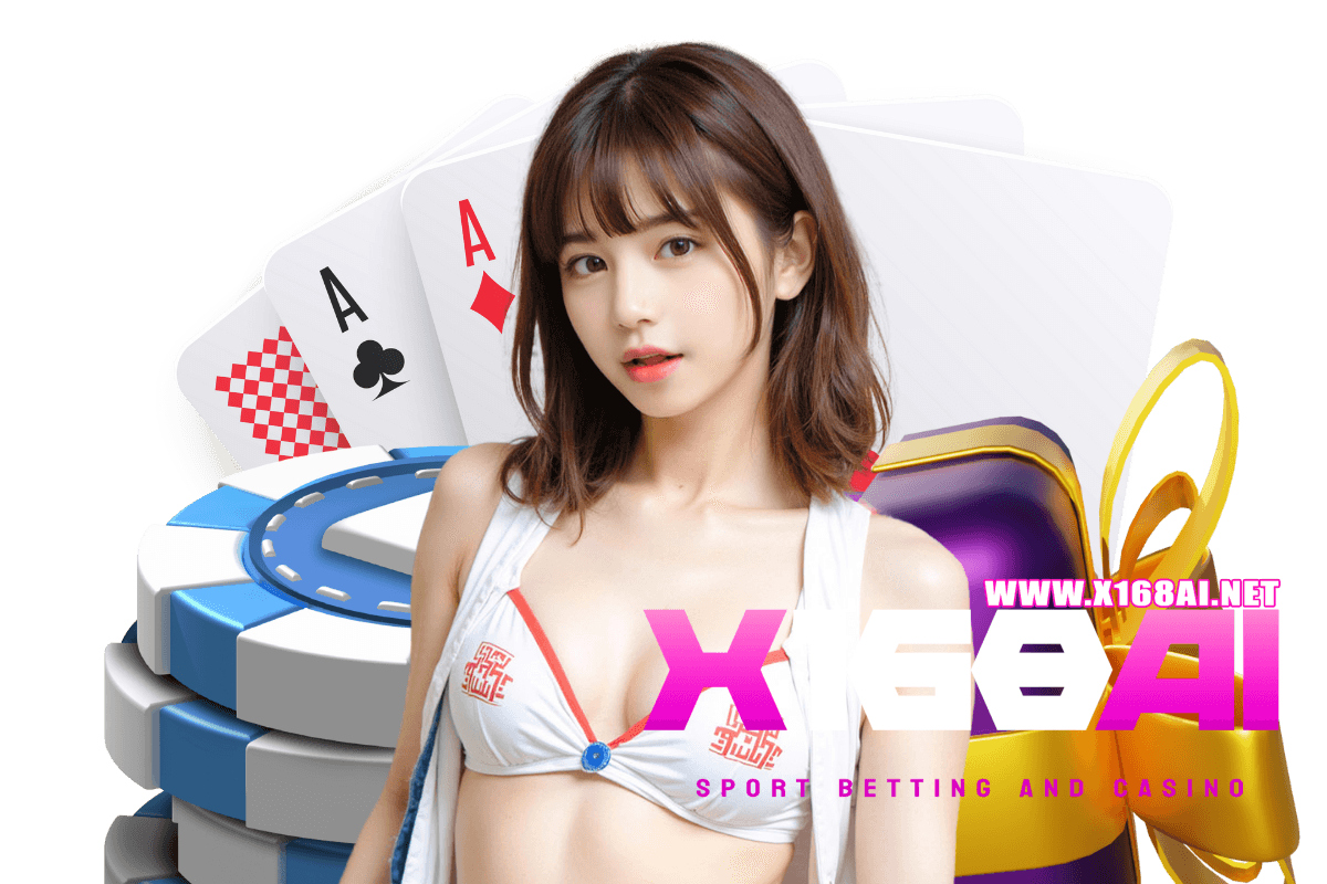 x168ai